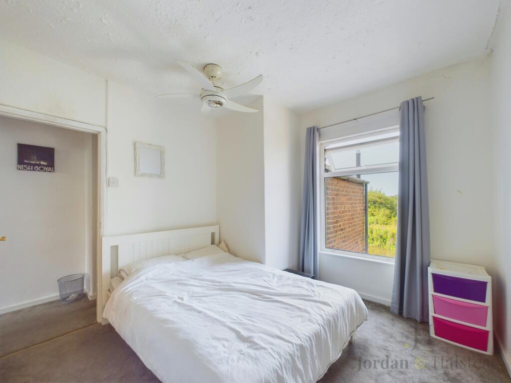 Additional image 8 of Tarvin Road, Boughton, Chester, Cheshire, CH3