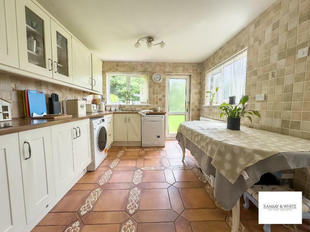 Additional image 4 of Merthyr Road, Llwydcoed, Aberdare, CF44 0YF