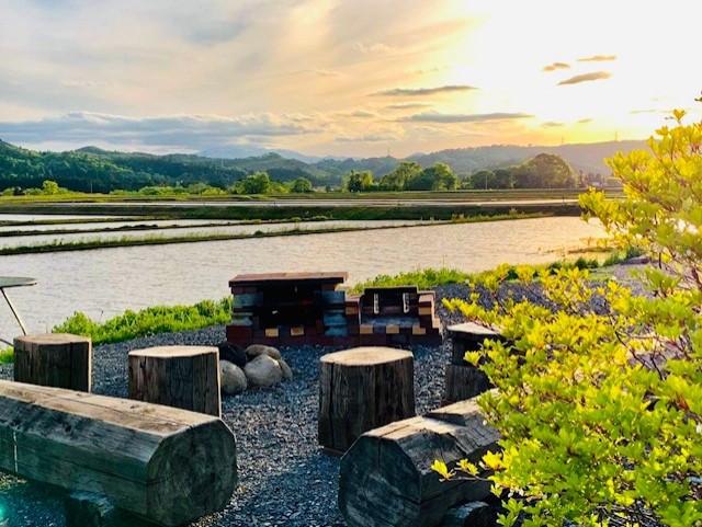 Additional image 11 of Kinugawa Tanaka, Oshu City, Iwate Prefecture