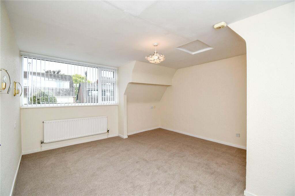 Additional image 12 of South Drive, Heswall, Wirral