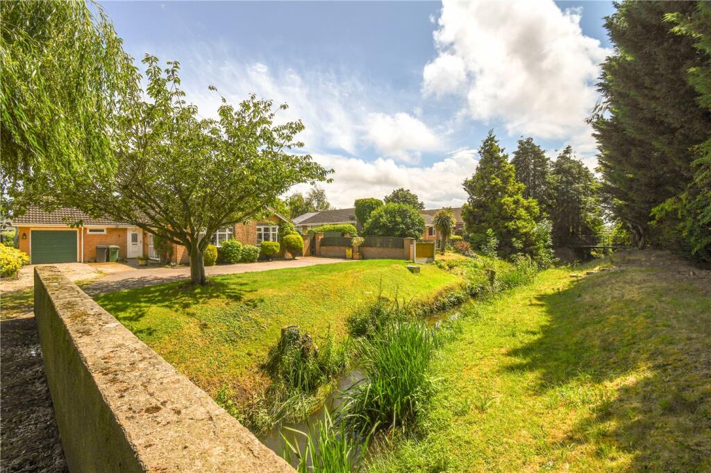 Additional image 21 of Acton Lane, Moreton, Wirral