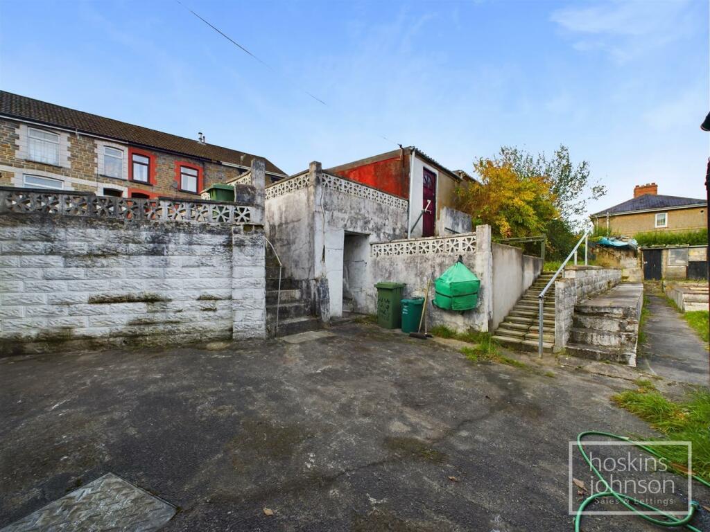 Additional image 23 of Llanfair Road, Maesycoed, Pontypridd