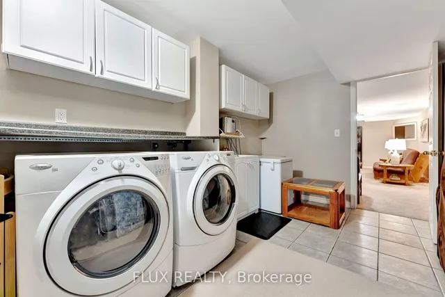 Additional image 29 of 399 HOBBS Cres