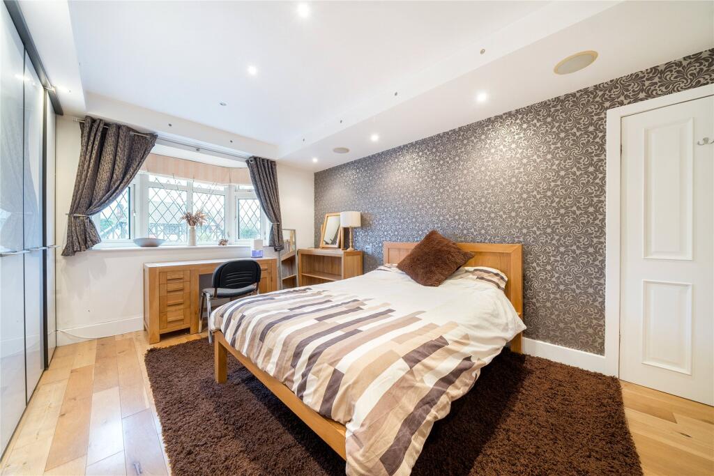 Additional image 6 of Highfield Road, Chislehurst