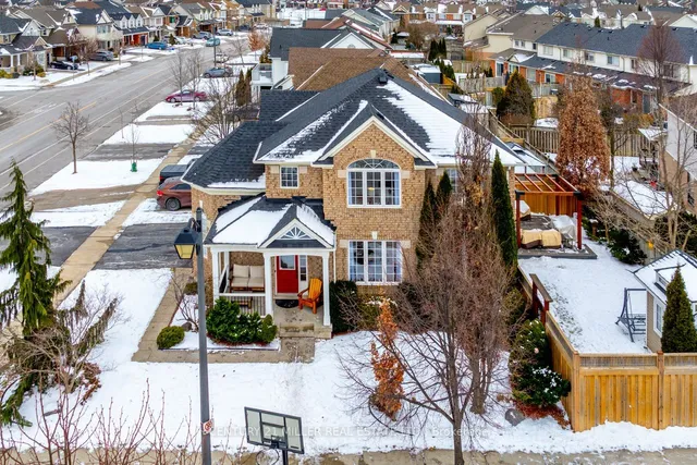 Additional image 2 of 1619 Waldie Ave