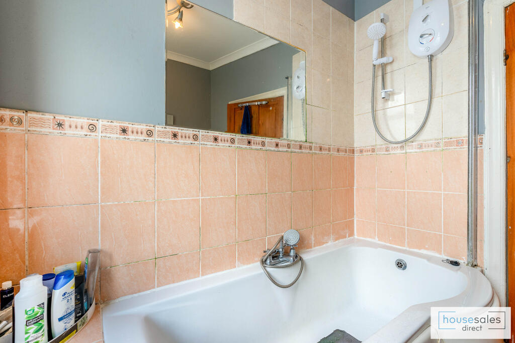 Additional image 6 of Manchester Road, Burnley, BB11