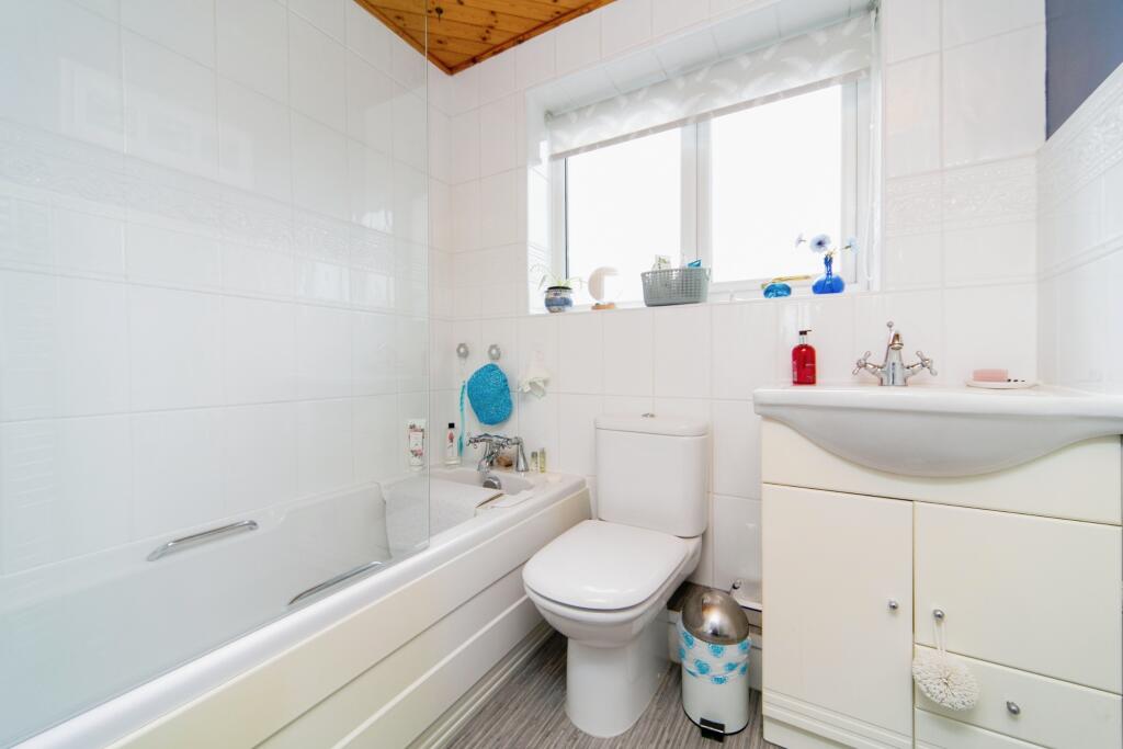 Additional image 18 of Marfords Avenue, Wirral, Merseyside, CH63