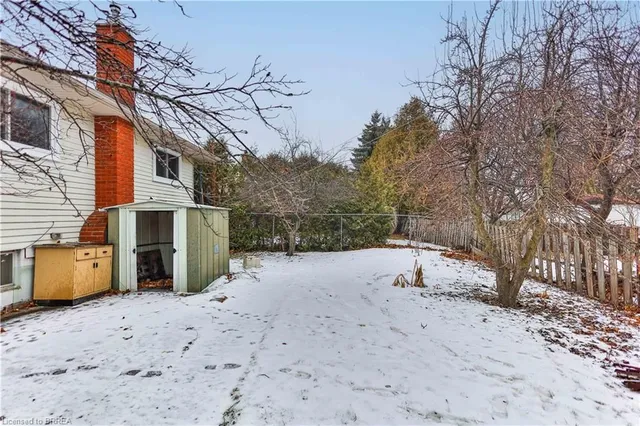 Additional image 46 of 15 Queensbury Dr