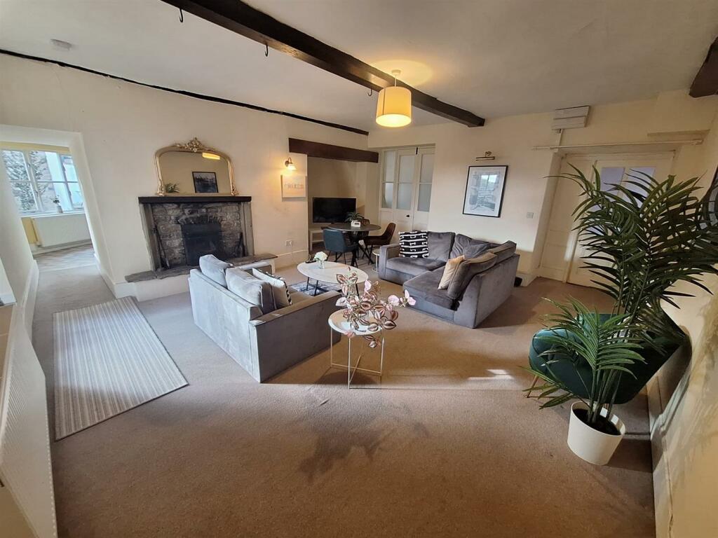 Additional image 4 of Llansannor, Cowbridge