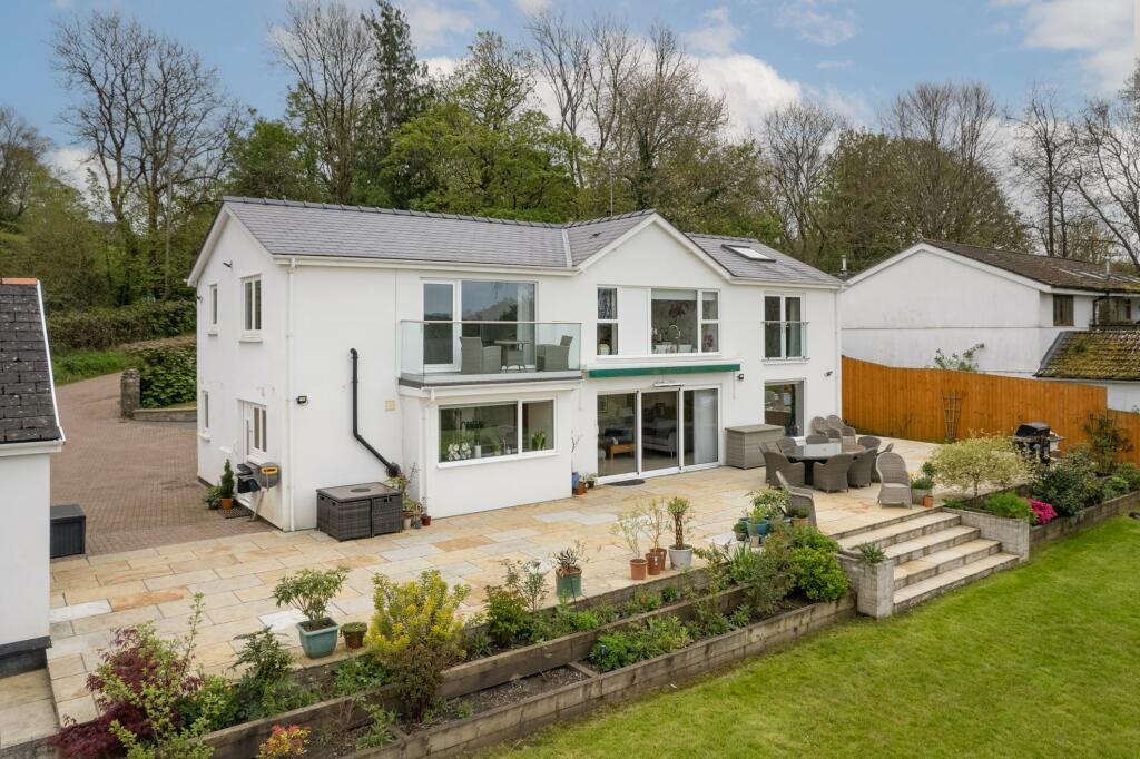 Additional image 40 of Persondy Lane, St Fagans