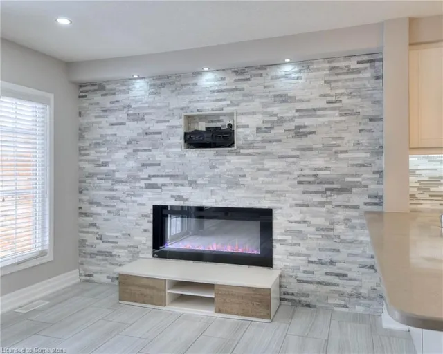 Additional image 14 of 51 Meadowridge St
