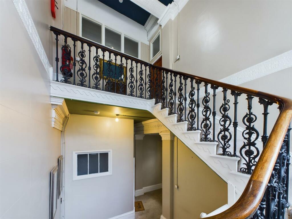 Additional image 2 of Montpellier Crescent, Wallasey