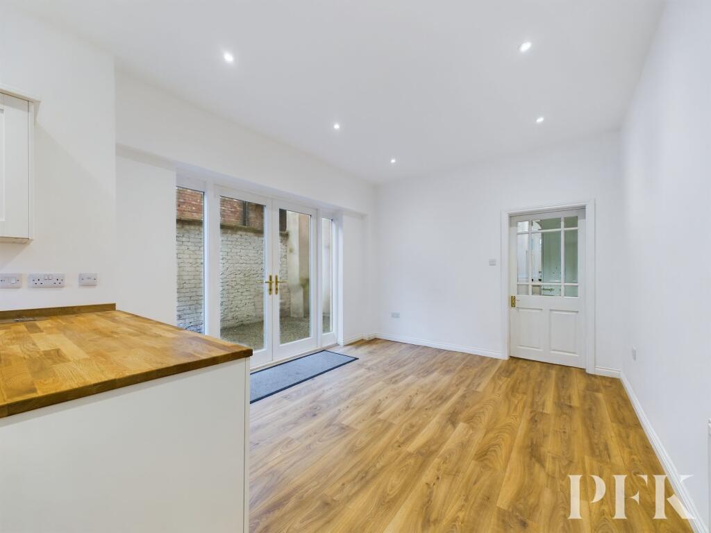 Additional image 12 of 19 Victoria Place, Carlisle, CA1