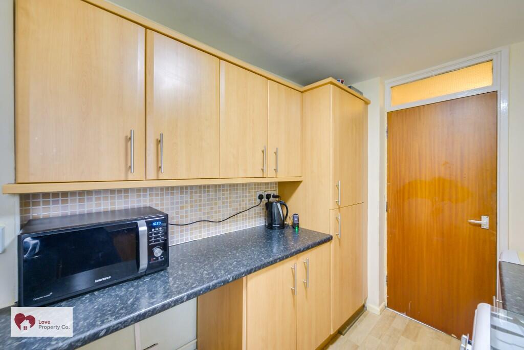 Additional image 4 of Viggers Court, 1232 Stratford Road, Birmingham, B28 9BH