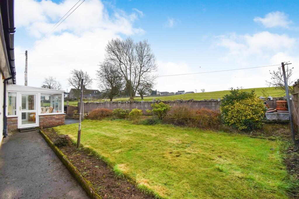 Additional image 12 of Tirril, Penrith