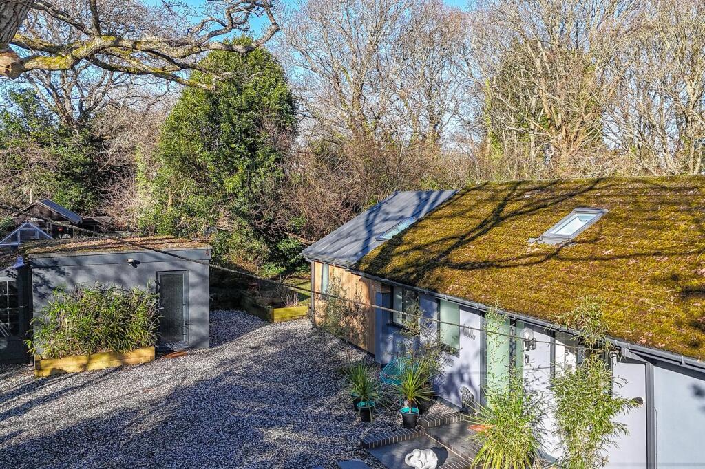 Additional image 22 of Chewton Common Road, Highcliffe, Christchurch, BH23