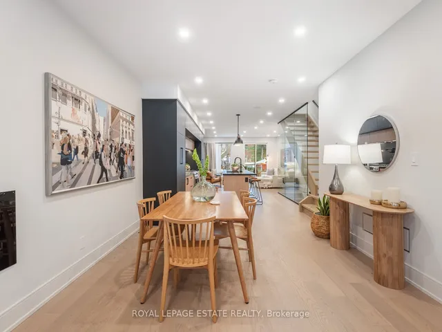 Additional image 4 of 130 SCARBOROUGH Rd