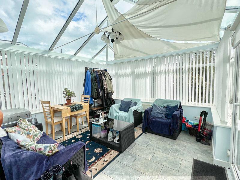 Additional image 7 of 12 Tudor Drive, Bettws, Bridgend, CF32 8YE