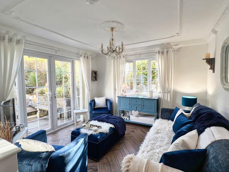 Additional image 4 of 2 Sea View Heol Spencer, Coity, Bridgend, CF35 6AS