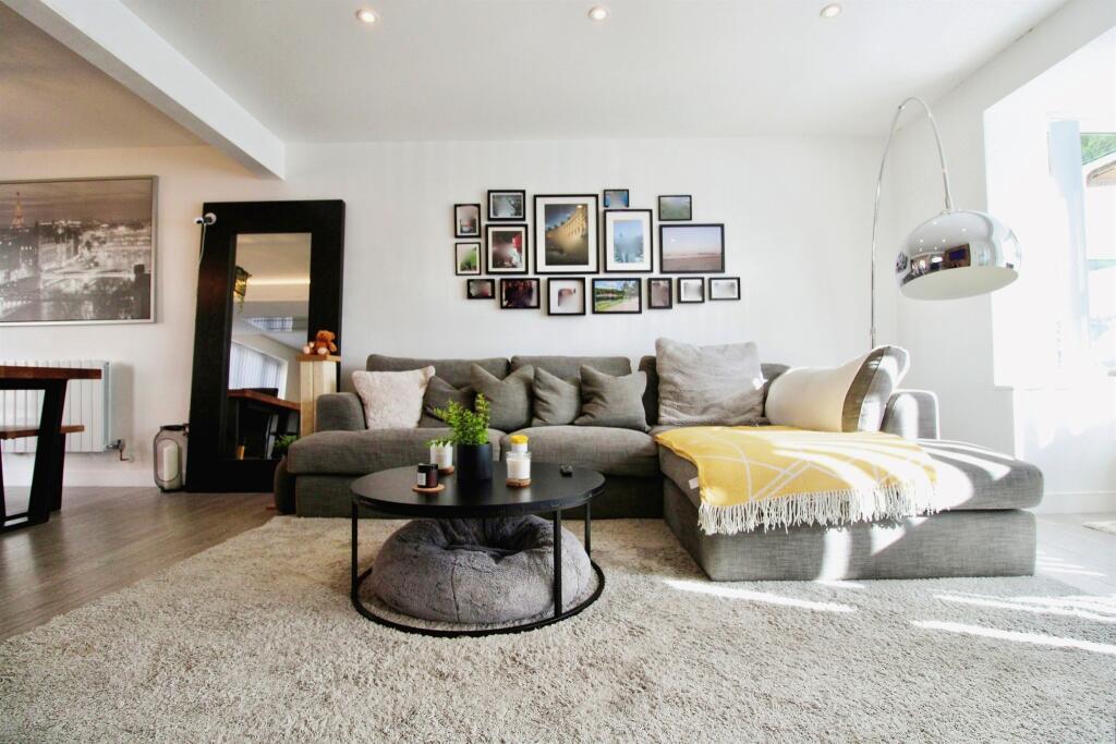 Additional image 8 of Cwrt Dyfed, BARRY