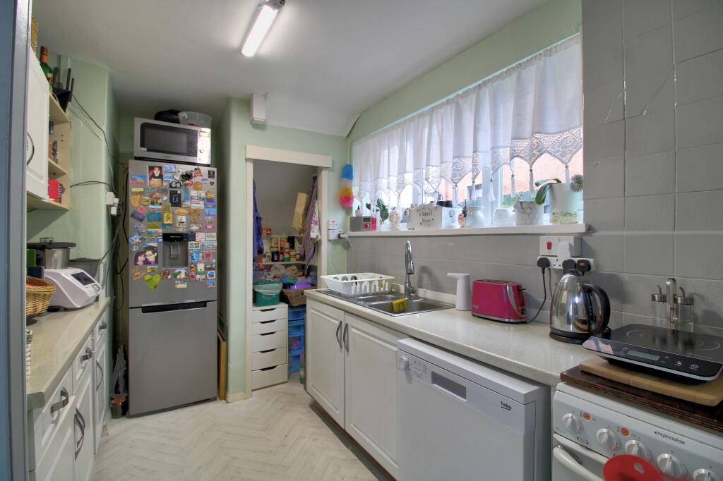 Additional image 9 of Glyndwr Road, Penarth, CF64