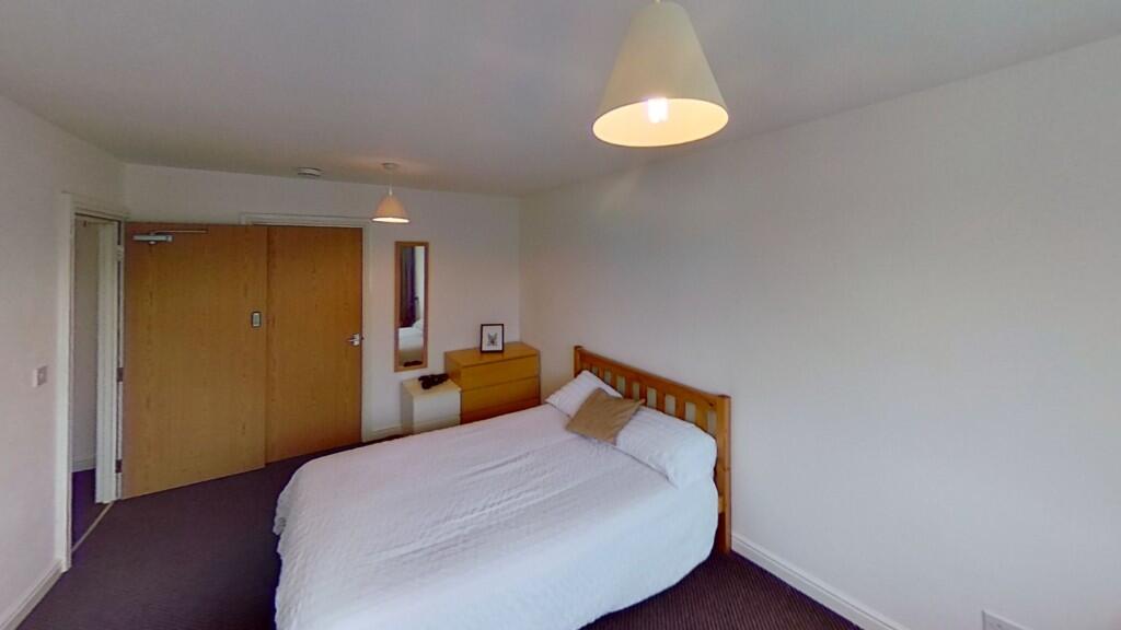 Additional image 10 of Hayes Park, Chester, Cheshire, CH1