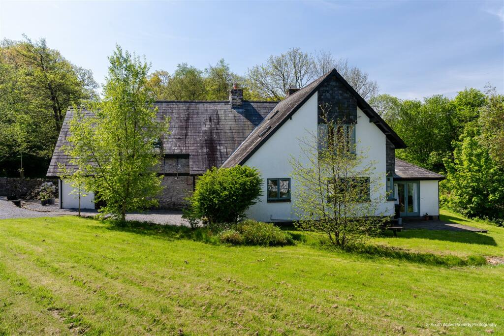 Additional image 5 of Pendoylan, Cowbridge