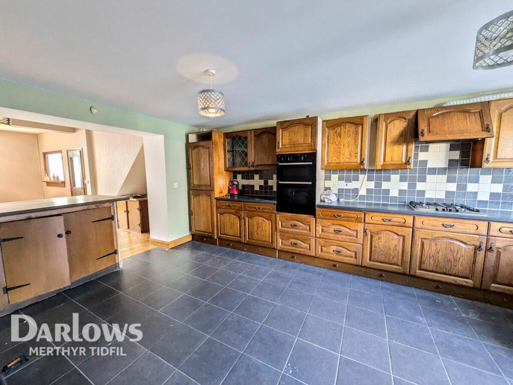 Additional image 5 of Tanybryn Place, Merthyr Tydfil