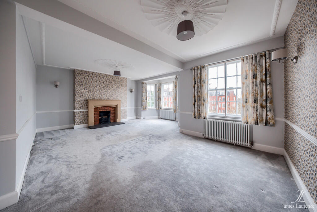 Additional image 15 of Kenilworth Court, Hagley Road, Edgbaston