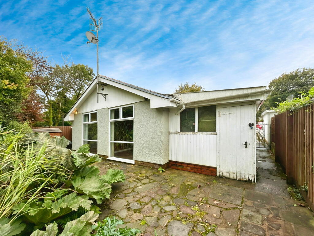 Additional image 30 of 3 Woodland Park, Penderyn, Aberdare, CF44 9TX