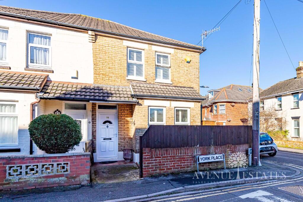 Additional image 22 of York Place, Bournemouth, Dorset, BH7