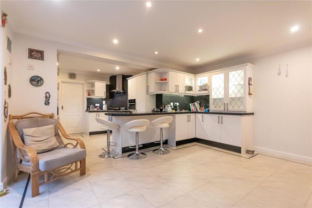 Additional image 5 of Watford Road, Caerphilly, CF83