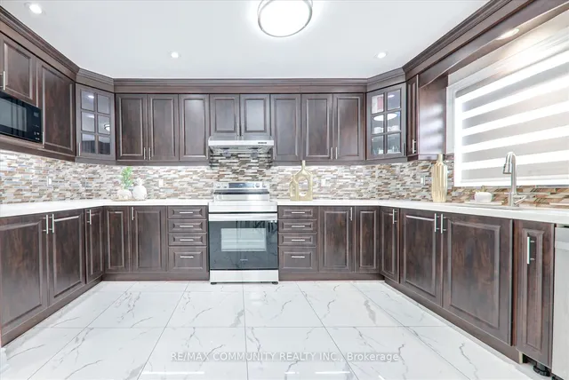 Additional image 7 of 13A Canoe Cres