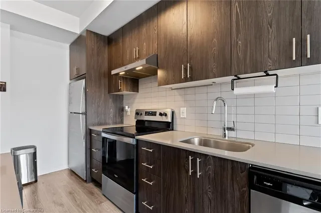 Additional image 6 of 121 Highway 8 Unit 315