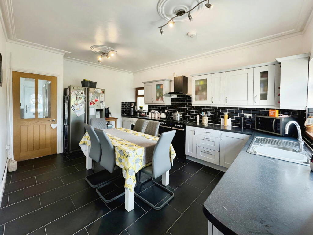 Additional image 22 of Pantygraigwen Road, Pontypridd, CF37 2RR