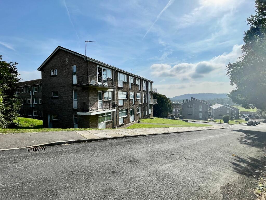 Additional image 16 of Greenland Crescent, Cardiff, CF5