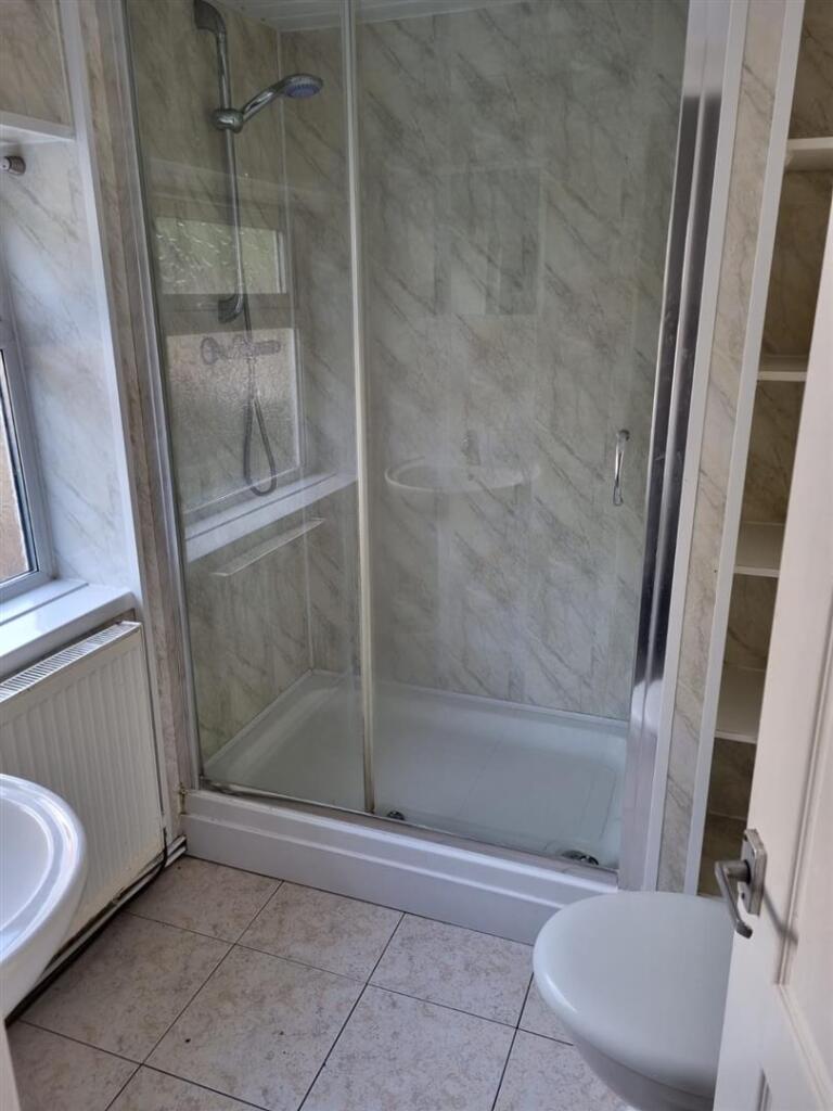 Additional image 8 of Meadow Street, Treforest