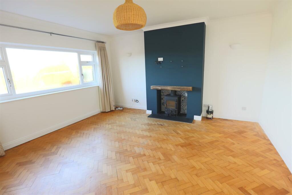 Additional image 20 of Downs View Close, Aberthin, Nr Cowbridge, Vale Of Glamorgan, CF71 7HG