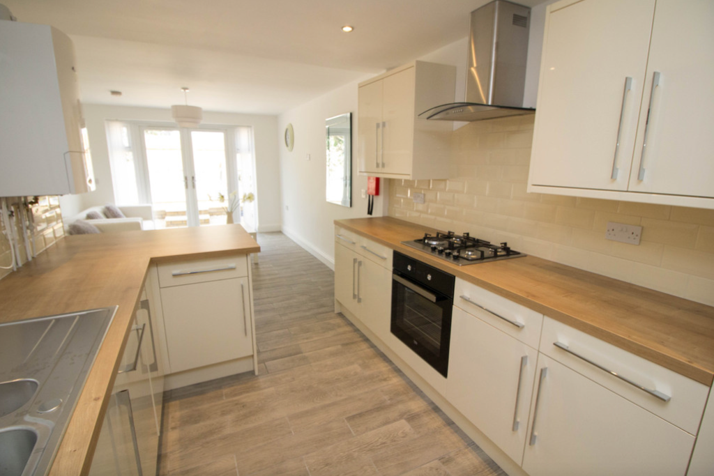 Additional image 4 of Minister Street, Cardiff(City), CF24