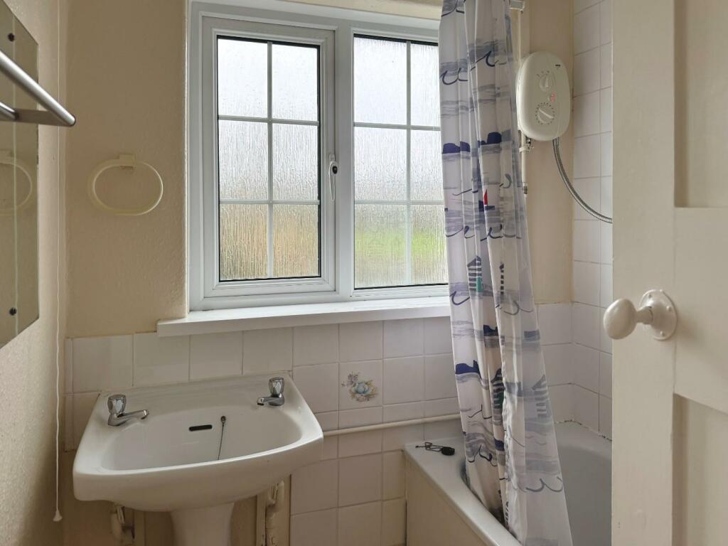 Additional image 15 of Coleridge Avenue, Penarth