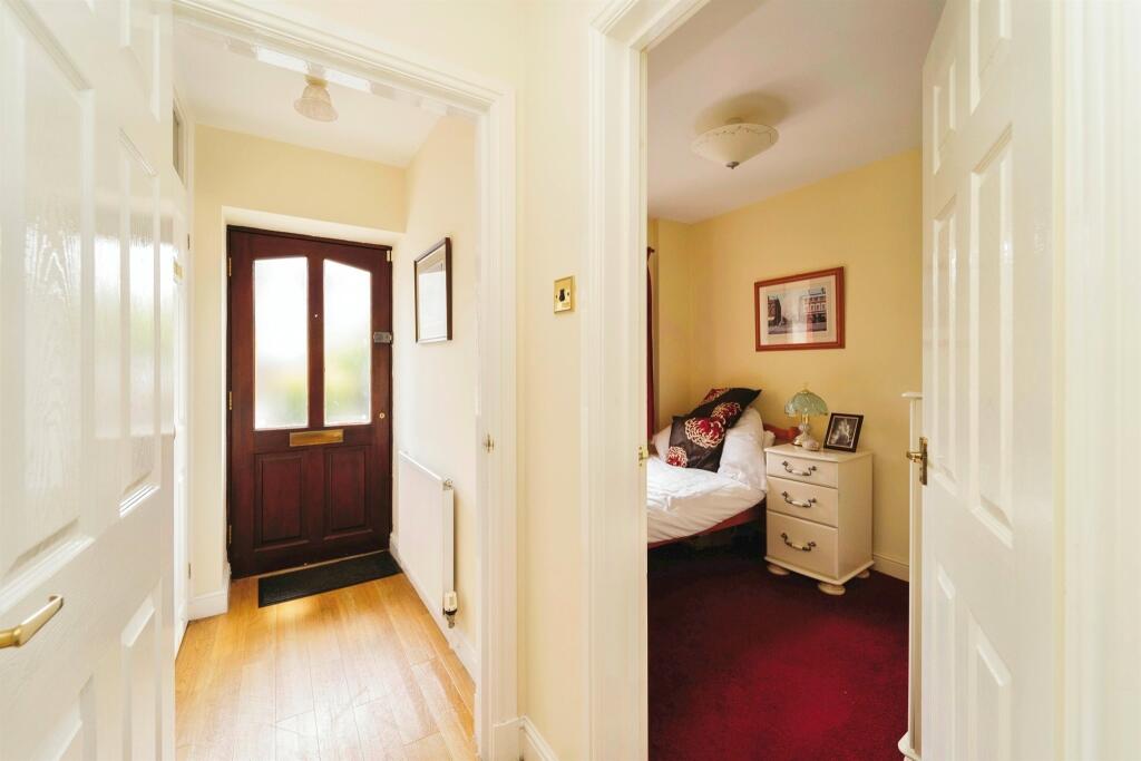 Additional image 14 of Manor Mews, WALLASEY