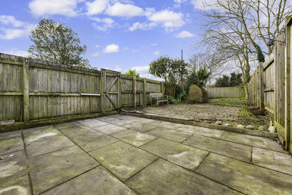 Additional image 20 of Sunnybank, Dinas Powys