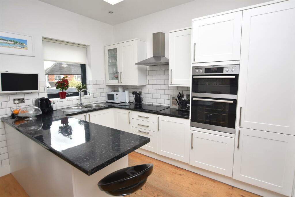 Additional image 11 of Tilstock Crescent, Prenton