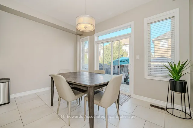 Additional image 22 of 139 Humphrey St