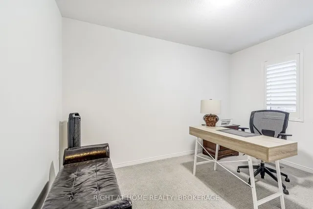 Additional image 22 of 3354 Mikalda Rd