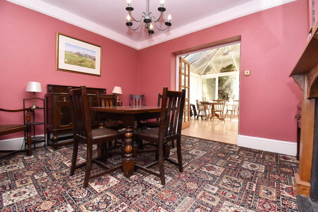 Additional image 5 of Beech Road, Orpington, BR6 6BD