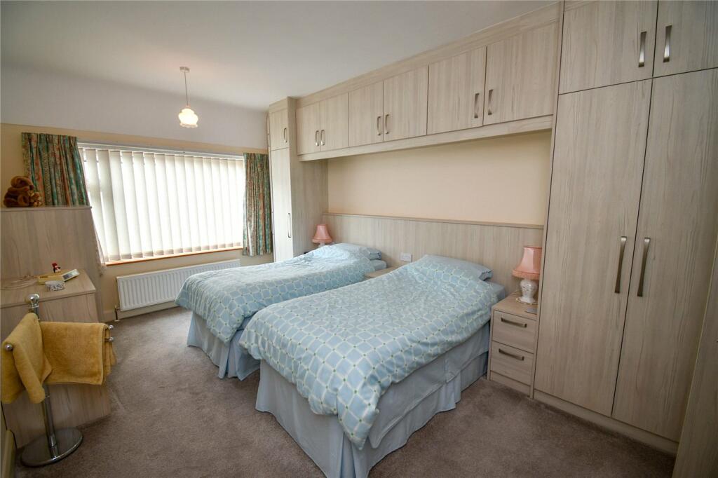 Additional image 12 of Sea Road, Wallasey, Wirral