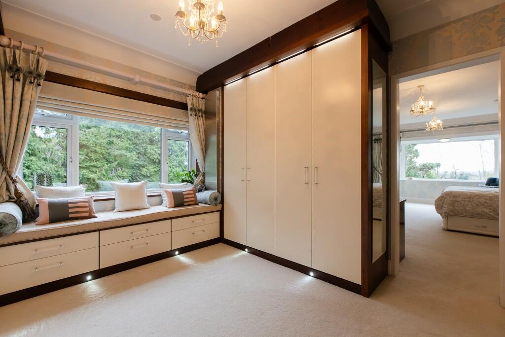 Additional image 22 of Stanley Avenue, Higher Bebington