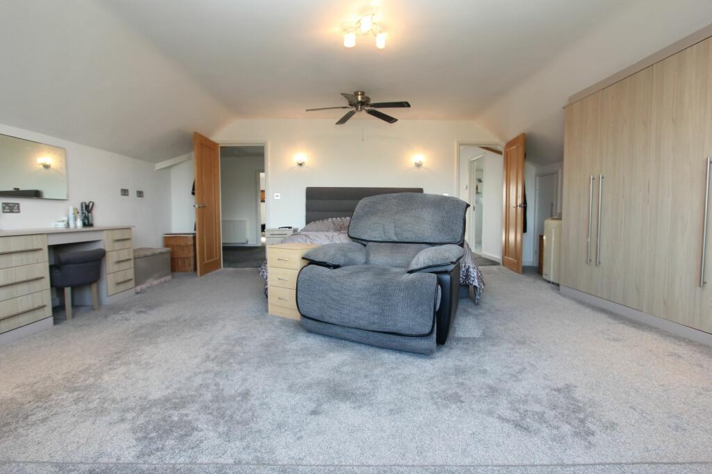 Additional image 42 of Cog Road, Sully, CF64