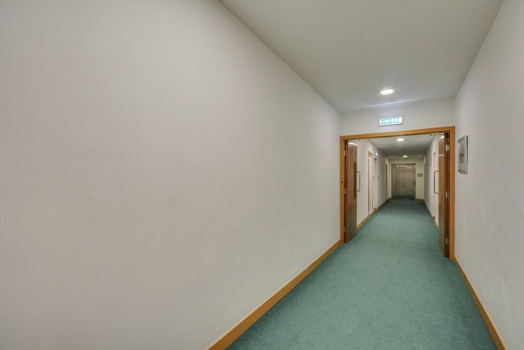 Additional image 19 of Dock Road, Birkenhead, Wirral, Merseyside, CH41